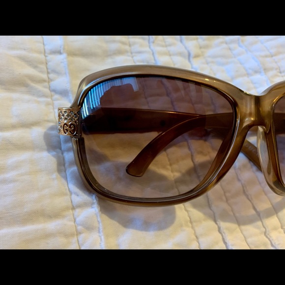 Gucci women’s sunglasses - GG 2985/s